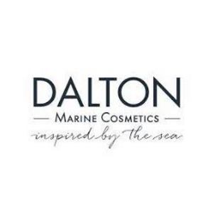 Dalton Cosmetics