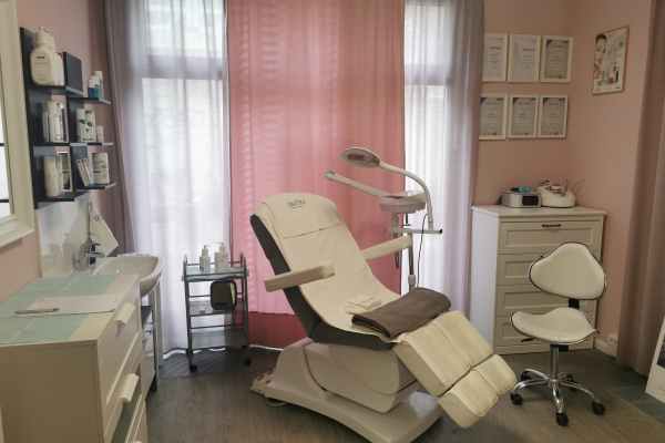 Allure Ihr Beautystudio