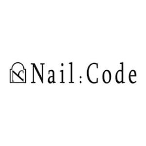 NailCode