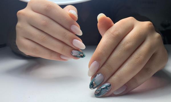 Neumodellage